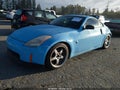 2003 Nissan 350Z — photo 2 of 12 | VIN JN1AZ34D13T113812
