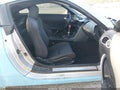 2003 Nissan 350Z — photo 5 of 12 | VIN JN1AZ34D13T113812