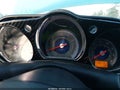 2003 Nissan 350Z — photo 7 of 12 | VIN JN1AZ34D13T113812