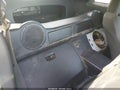 2003 Nissan 350Z — photo 8 of 12 | VIN JN1AZ34D13T113812