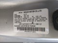 2003 Nissan 350Z — photo 9 of 12 | VIN JN1AZ34D13T113812