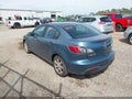 2011 Mazda 3 — photo 3 of 11 | VIN JM1BL1VG8B1360108