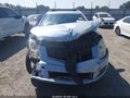2013 Cadillac SRX — photo 12 of 16 | VIN 3GYFNCE32DS619000