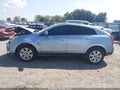 2013 Cadillac SRX — photo 14 of 16 | VIN 3GYFNCE32DS619000