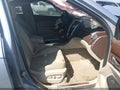 2013 Cadillac SRX — photo 5 of 16 | VIN 3GYFNCE32DS619000