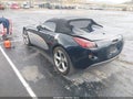 2007 Pontiac Solstice — photo 3 of 11 | VIN 1G2MB35B37Y110869