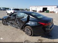 2024 Nissan Altima — photo 3 of 15 | VIN 1N4BL4DV6RN355225
