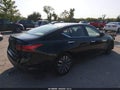 2024 Nissan Altima — photo 4 of 15 | VIN 1N4BL4DV6RN355225