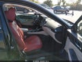 2024 Nissan Altima — photo 5 of 15 | VIN 1N4BL4DV6RN355225