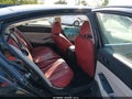 2024 Nissan Altima — photo 8 of 15 | VIN 1N4BL4DV6RN355225