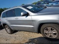 2015 Jeep Grand Cherokee — photo 13 of 16 | VIN 1C4RJEAG4FC175307