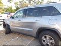 2015 Jeep Grand Cherokee — photo 14 of 16 | VIN 1C4RJEAG4FC175307