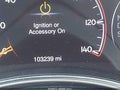 2015 Jeep Grand Cherokee — photo 15 of 16 | VIN 1C4RJEAG4FC175307