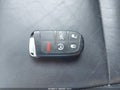 2015 Jeep Grand Cherokee — photo 11 of 16 | VIN 1C4RJEAG4FC175307