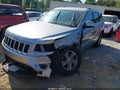 2015 Jeep Grand Cherokee — photo 2 of 16 | VIN 1C4RJEAG4FC175307
