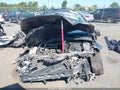 2013 Ford Focus — photo 13 of 16 | VIN 1FADP3N29DL149607