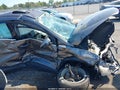 2013 Ford Focus — photo 14 of 16 | VIN 1FADP3N29DL149607