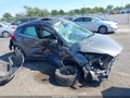 2013 Ford Focus — photo 1 of 16 | VIN 1FADP3N29DL149607