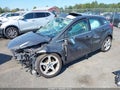 2013 Ford Focus — photo 2 of 16 | VIN 1FADP3N29DL149607