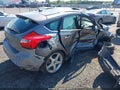 2013 Ford Focus — photo 4 of 16 | VIN 1FADP3N29DL149607