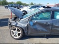 2013 Ford Focus — photo 6 of 16 | VIN 1FADP3N29DL149607