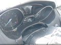 2013 Ford Focus — photo 7 of 16 | VIN 1FADP3N29DL149607