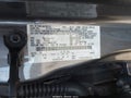 2013 Ford Focus — photo 9 of 16 | VIN 1FADP3N29DL149607