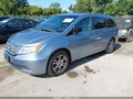 2013 Honda Odyssey — photo 2 of 17 | VIN 5FNRL5H64DB037693