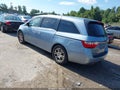 2013 Honda Odyssey — photo 3 of 17 | VIN 5FNRL5H64DB037693