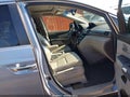 2013 Honda Odyssey — photo 5 of 17 | VIN 5FNRL5H64DB037693