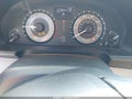 2013 Honda Odyssey — photo 7 of 17 | VIN 5FNRL5H64DB037693