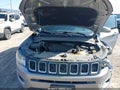 2018 Jeep Compass — photo 10 of 17 | VIN 3C4NJDCB7JT264893
