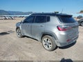 2018 Jeep Compass — photo 3 of 17 | VIN 3C4NJDCB7JT264893