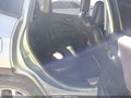 2018 Jeep Compass — photo 8 of 17 | VIN 3C4NJDCB7JT264893