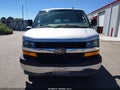 2018 Chevrolet Express 3500 — photo 18 of 22 | VIN 1GAZGPFG1J1299518
