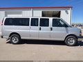 2018 Chevrolet Express 3500 — photo 19 of 22 | VIN 1GAZGPFG1J1299518