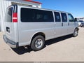 2018 Chevrolet Express 3500 — photo 4 of 22 | VIN 1GAZGPFG1J1299518