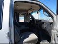 2018 Chevrolet Express 3500 — photo 5 of 22 | VIN 1GAZGPFG1J1299518