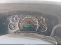 2018 Chevrolet Express 3500 — photo 7 of 22 | VIN 1GAZGPFG1J1299518