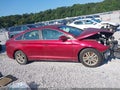 2016 Hyundai Sonata — photo 13 of 16 | VIN 5NPE24AF2GH271231