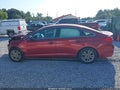 2016 Hyundai Sonata — photo 14 of 16 | VIN 5NPE24AF2GH271231