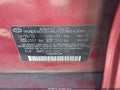 2016 Hyundai Sonata — photo 9 of 16 | VIN 5NPE24AF2GH271231