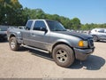 2004 Ford Ranger — photo 1 of 11 | VIN 1FTZR45E64PA29833