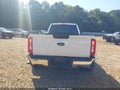 2024 Ford F-350 — photo 17 of 17 | VIN 1FT8W3DT0REF26362