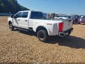 2024 Ford F-350 — photo 3 of 17 | VIN 1FT8W3DT0REF26362