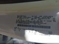2024 Ford F-350 — photo 8 of 17 | VIN 1FT8W3DT0REF26362