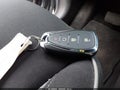 2025 Chevrolet Trailblazer — photo 11 of 19 | VIN KL79MRSL6SB040885