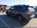 2019 Subaru Forester — photo 3 of 11 | VIN JF2SKAUCXKH438754
