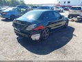 2017 Mercedes-Benz C-Class — photo 4 of 16 | VIN 55SWF6EB8HU193466