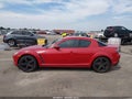 2004 Mazda RX-8 — photo 14 of 16 | VIN JM1FE173640128539